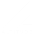 Altitude Film Entertainment